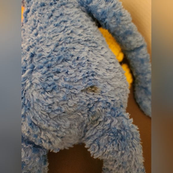 Sesame Street bundle - Picture 8 of 10